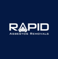  Rapid Asbestos Removals in Bayswater WA