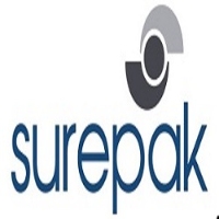  Surepak Perth - Product Packaging Supplies in Canning Vale WA
