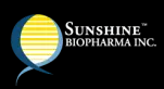 Sunshine Biopharma Inc.