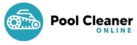 Pool Cleaner Online