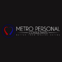 Metro Personal Consultants