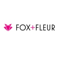 Fox+Fleur