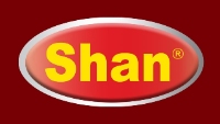  Shan Food Spices Canada in Mississauga ON