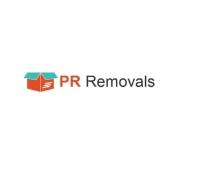 Piano Movers Melbourne - PR Removals