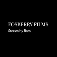  Fosberry Films in Melbourne VIC