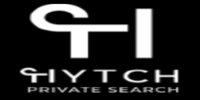 Hytch Private Search