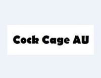 Cock Cage AU