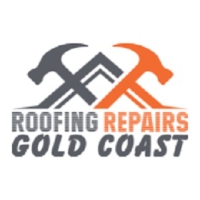 Roofing Repairs Gold Coast