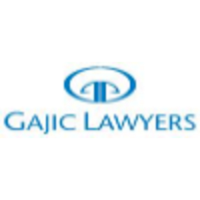  Gajic Lawyers in Perth WA