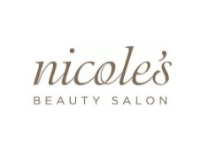 Nicole's Beauty Salon