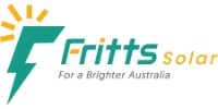 Frittssolar – A Reputed Solar Company in Perth, WA