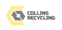Collins Recycling for Scrap Metal & E-Waste