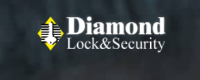  Diamond Lock & Security - Perth Locksmiths (Residential, Commercial & Auto) in Osborne Park WA