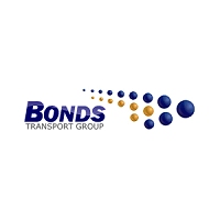 Bonds Courier Service Melbourne