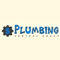 Plumber Northern Beaches