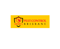 Flea Control Brisbane