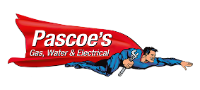 Pascoe's Gas, Water & Electrical