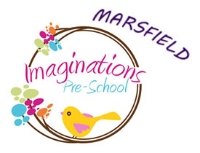 Imaginations Preschool