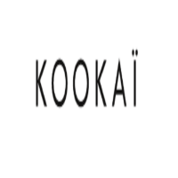  KOOKAI INDOOROOPILLY in Brisbane QLD