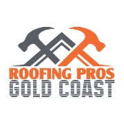 Roofing Pros Gold Coast