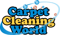 Carpet Cleaning World