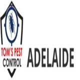  Tom's Pest Control Woodville in Adelaide SA