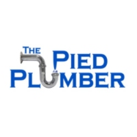  The Pied Plumber  in Haymarket NSW