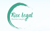  Rise Legal in Bundall QLD