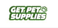  Get Pet Supplies in Adelaide SA