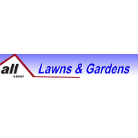 All Lawns and Gardens - Homebush