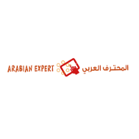  Arabian Expert in Riyadh Riyadh Province