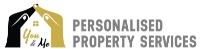 You&Me Personalised Property Services