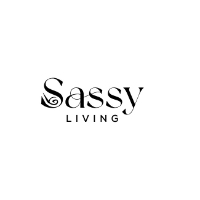 Sassy Living