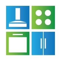 Kitchen Renovation Services Sutherland Shire
