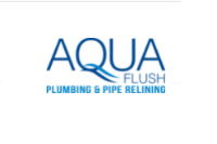 Aqua Flush Professional Plumbing Services
