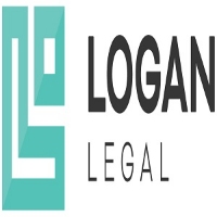 Logan Legal