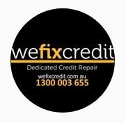  We Fix Credit in Leichhardt NSW