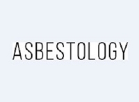 Asbestology