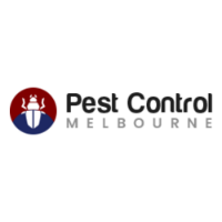  Pest Control Melbourne - Cockroach Control Melbourne in Ferntree Gully VIC