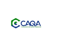  CAQA in Craigieburn VIC