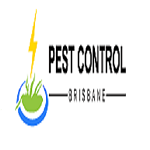  Cockroach Control Brisbane in Brisbane City QLD