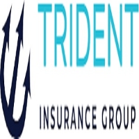 Trident Insurance Group