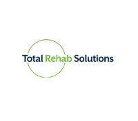  Total Rehab Solutions in Buderim QLD