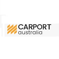  Carport Australia in Sydney NSW