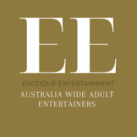  Evotique Entertainment in Sunshine Coast QLD