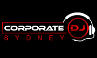 Corporate DJ Sydney