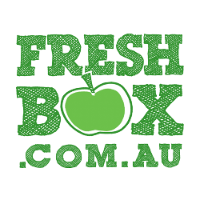 FreshBox Organic Delivery
