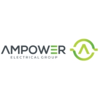 Ampower Electrical Group - Electrical Services