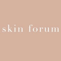  Skin Forum in Burleigh Heads QLD