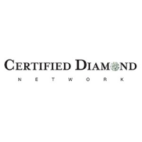  Certified Diamond Network in Parramatta NSW